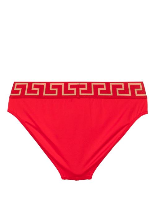  VERSACE | ABU01025 1A11119A9X2